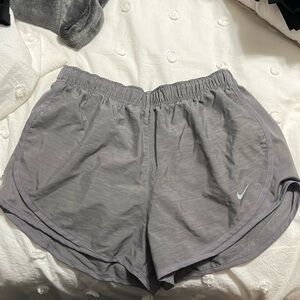 Nike women’s running shorts